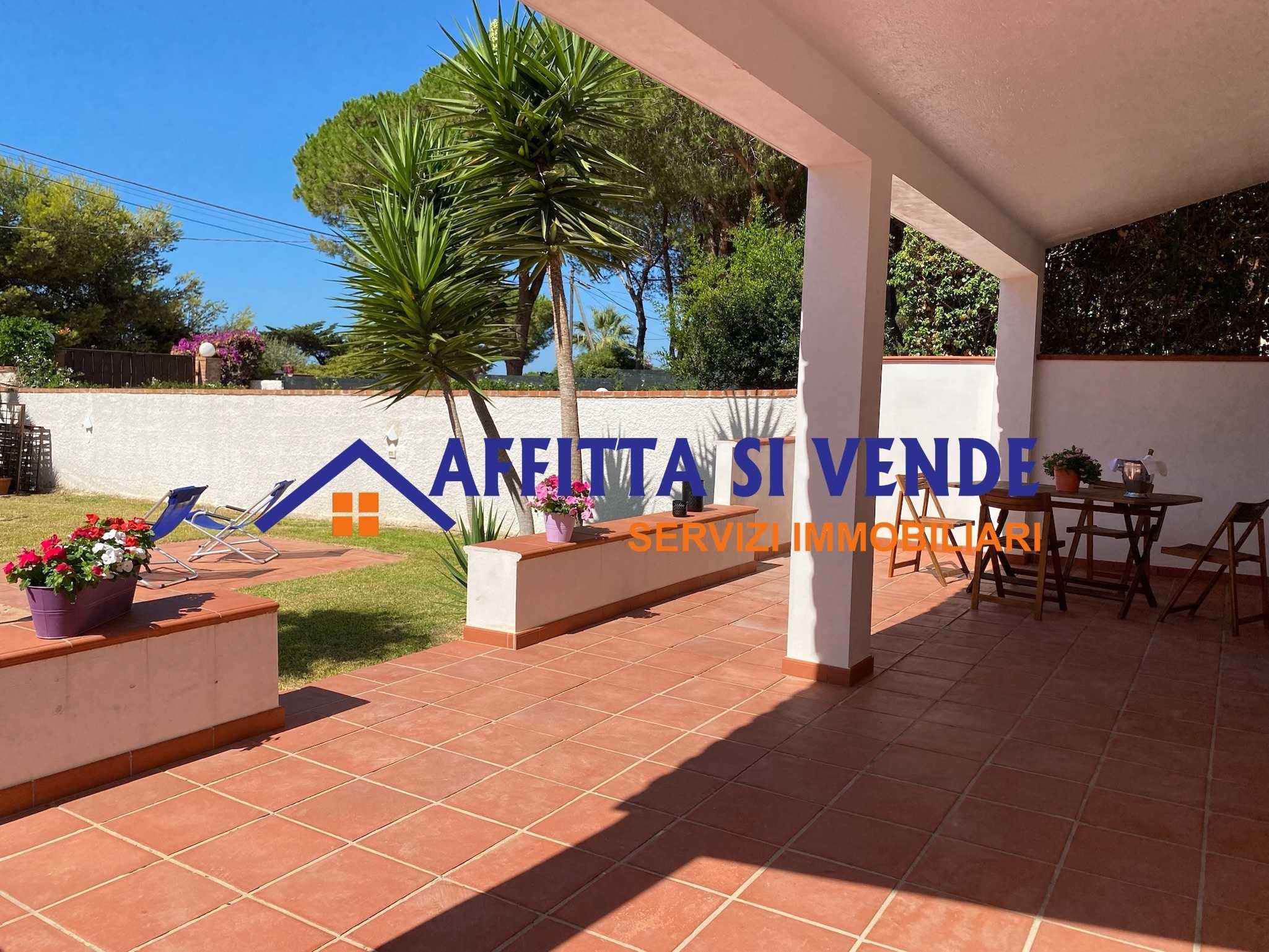 Casa indipendente Via degli Zaffiri, Siracusa