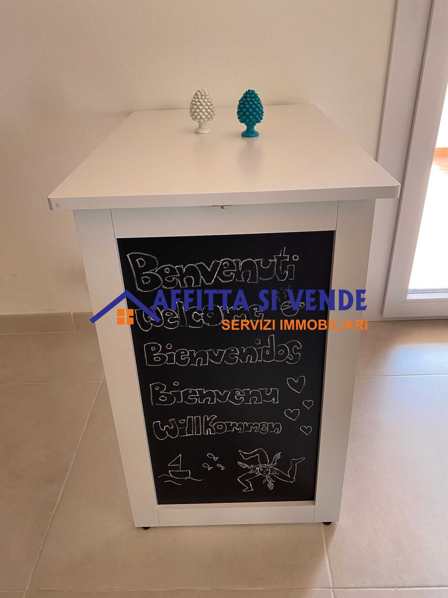  - foto 14