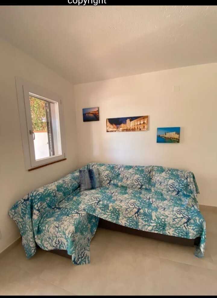  - foto 18