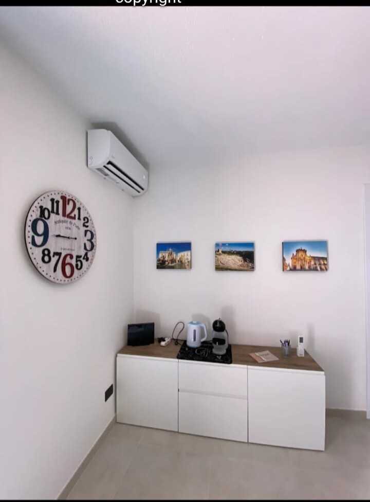  - foto 19