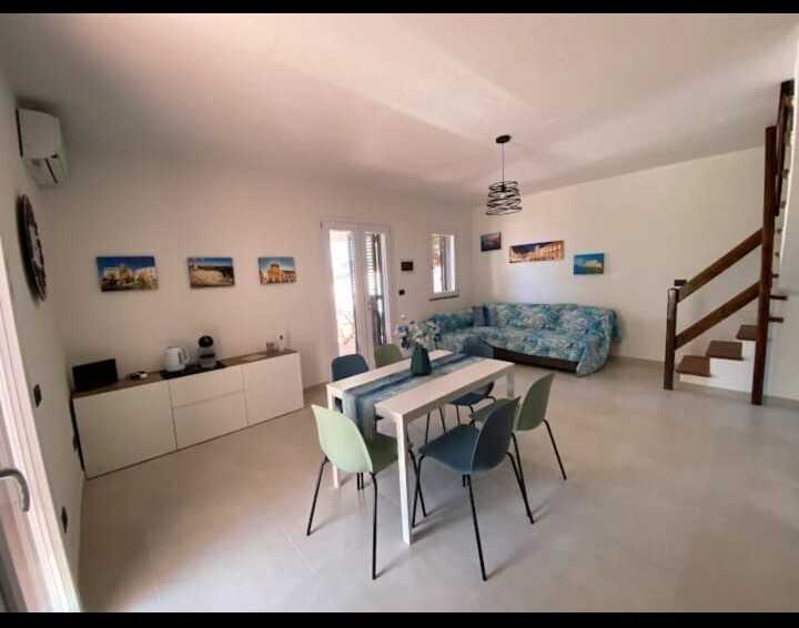  - foto 22