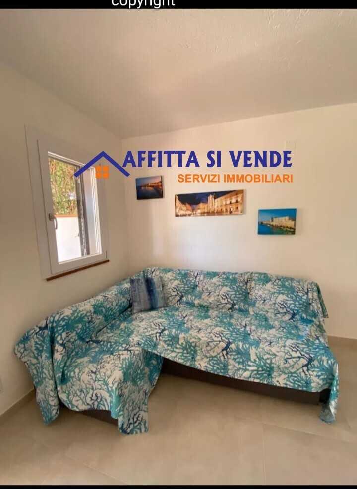  - foto 23