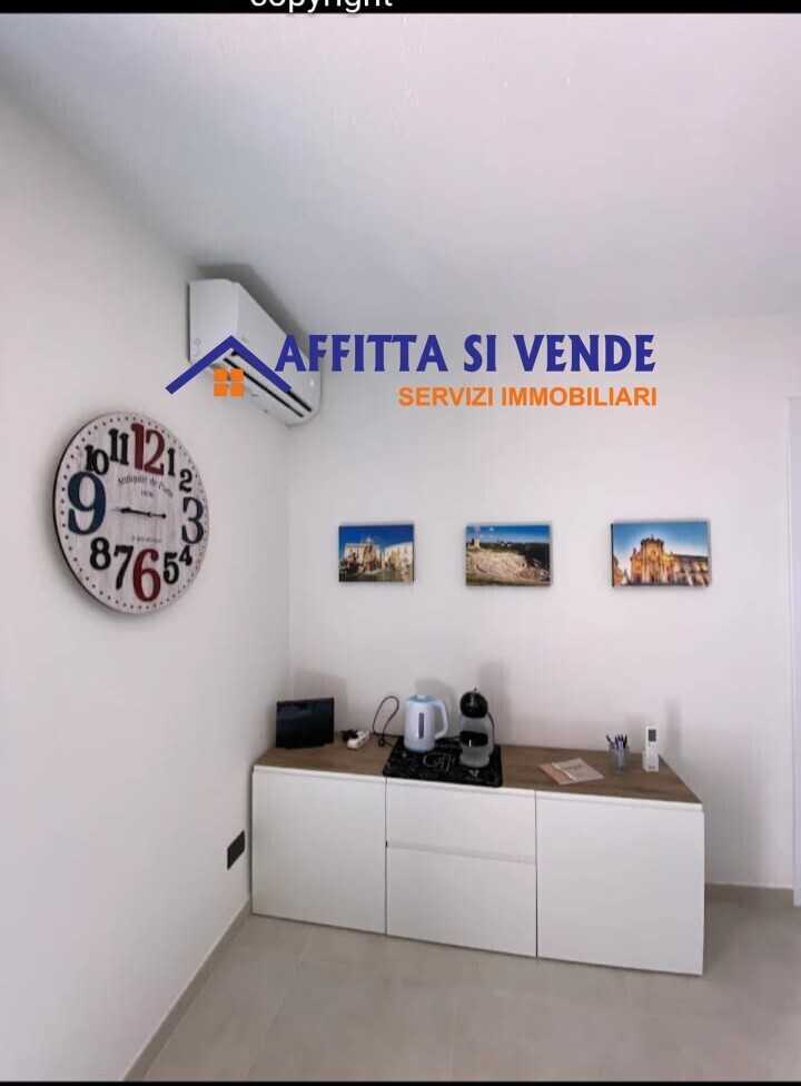  - foto 24