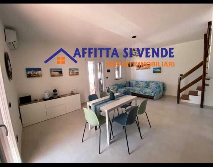  - foto 28