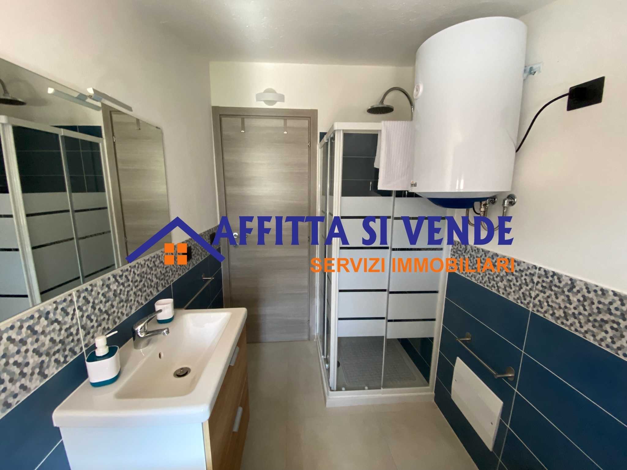  - foto 7