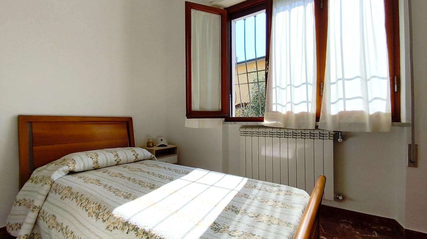  - foto 2