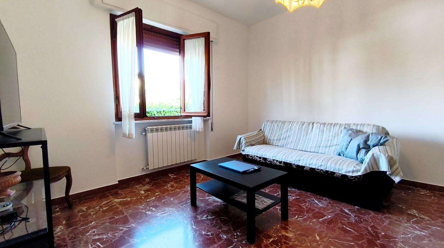  - foto 7