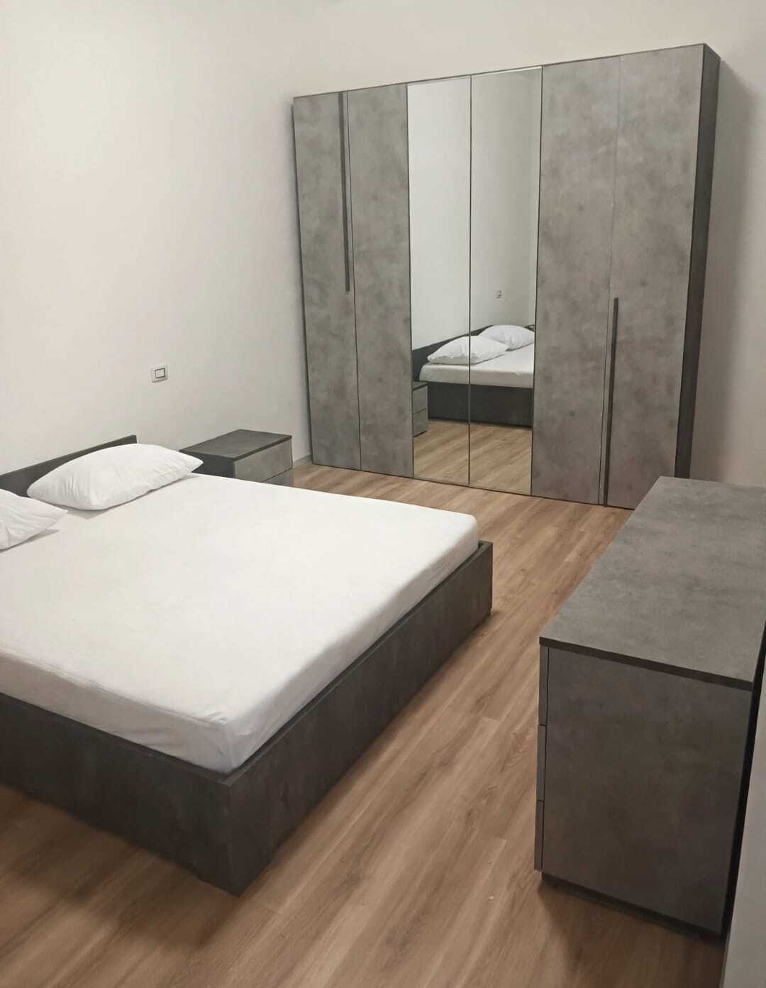  - foto 3