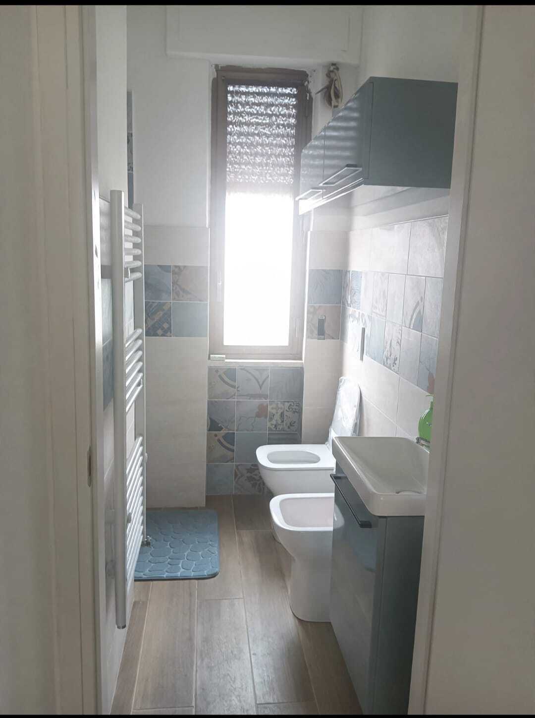  - foto 4