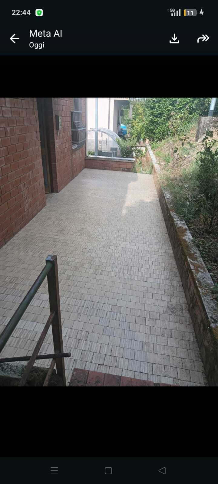  - foto 5