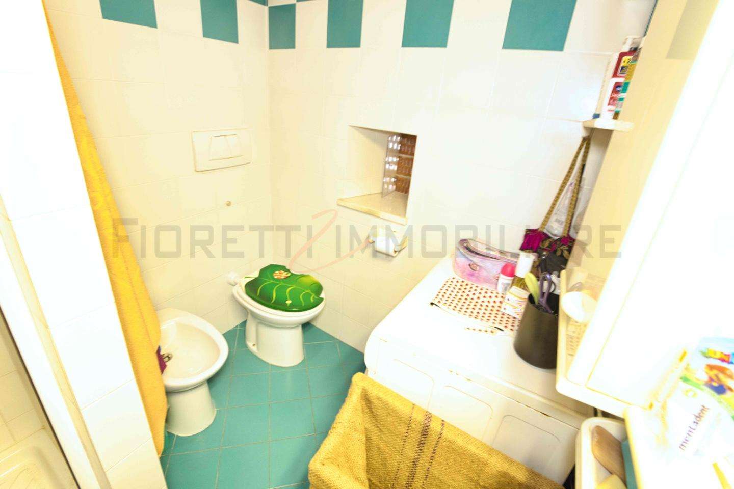  - foto 15