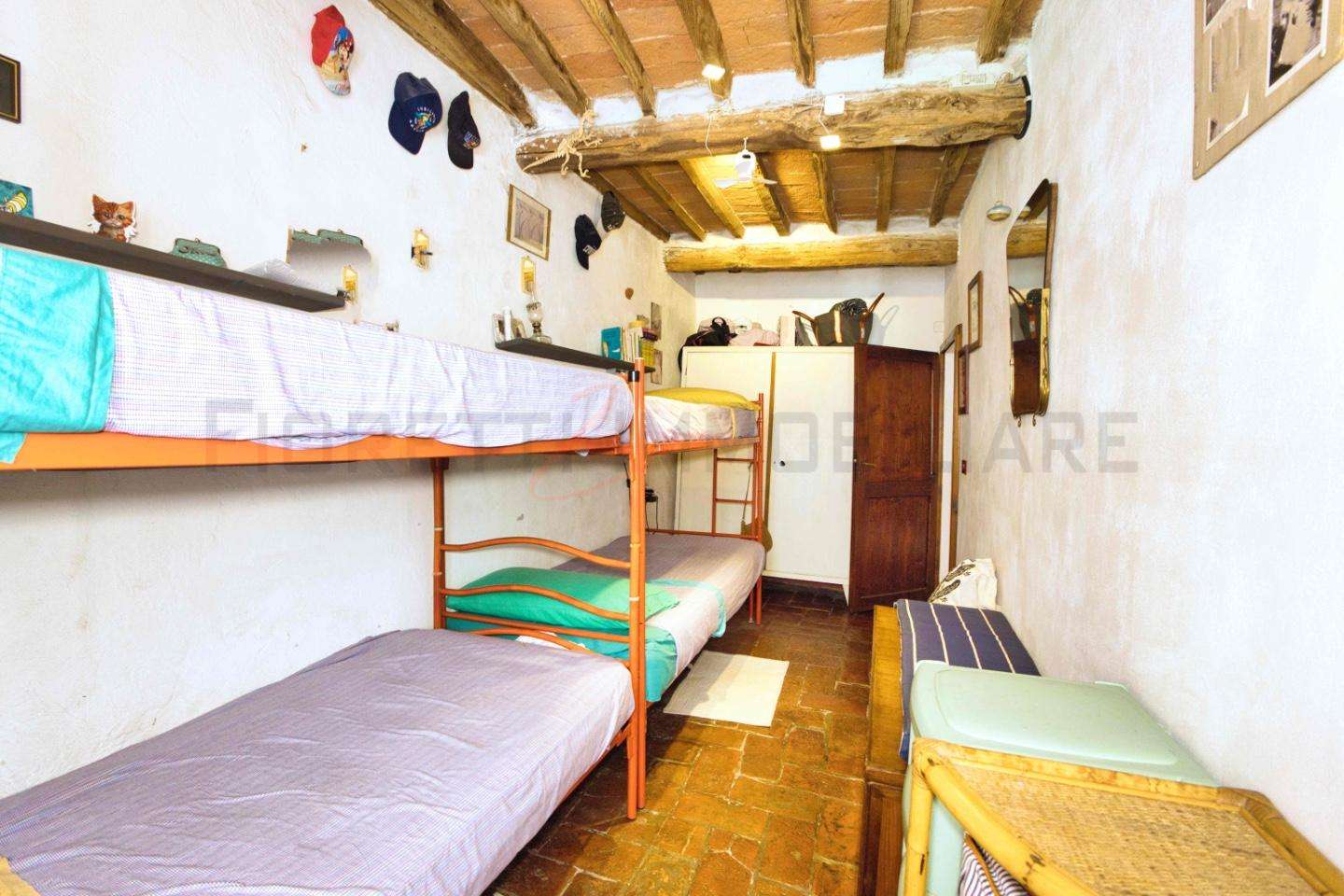  - foto 17