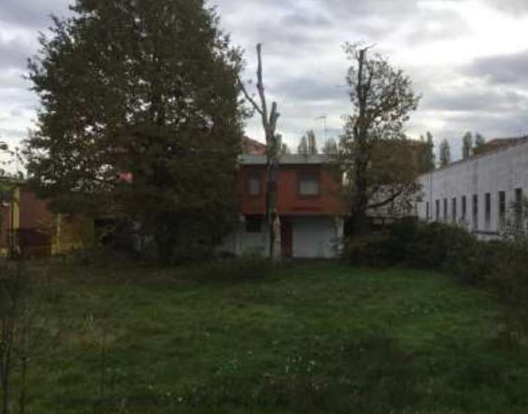  - foto 2