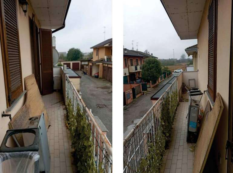  - foto 3