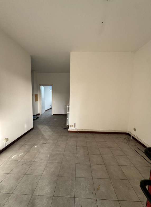 Ufficio Via G. Garibaldi,  271, Desio
