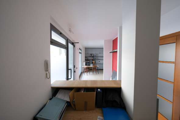  - foto 3