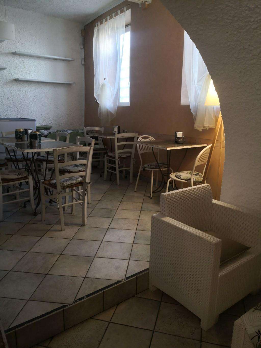  - foto 12