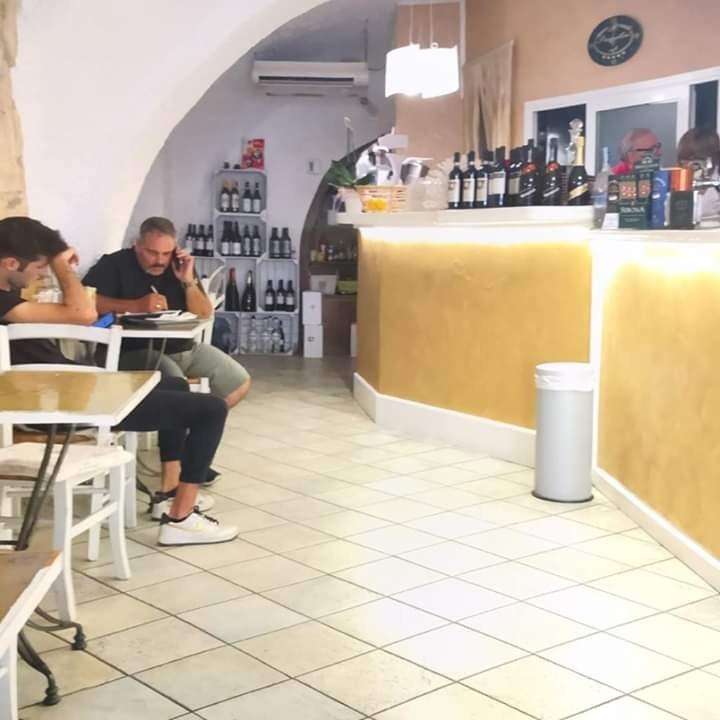  - foto 6