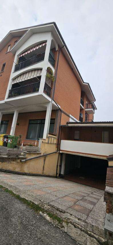 Appartamento Via Leopoldo Neuscheller, , 10040 Rivarossa TO, Italia 81, Rivarossa