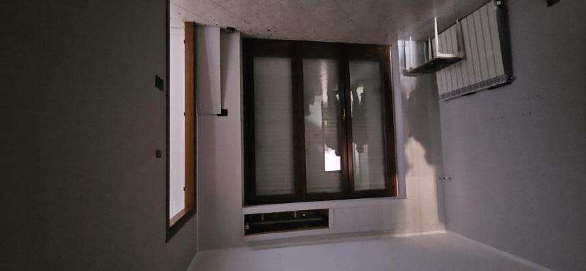  - foto 9