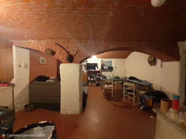  - foto 18