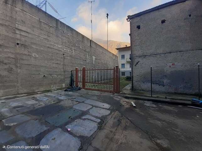  - foto 2