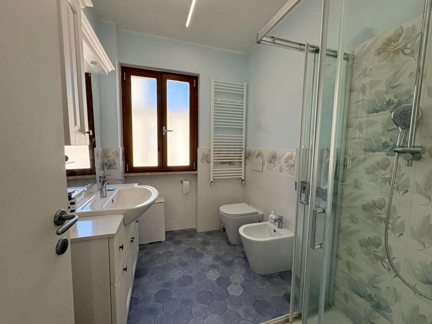  - foto 11