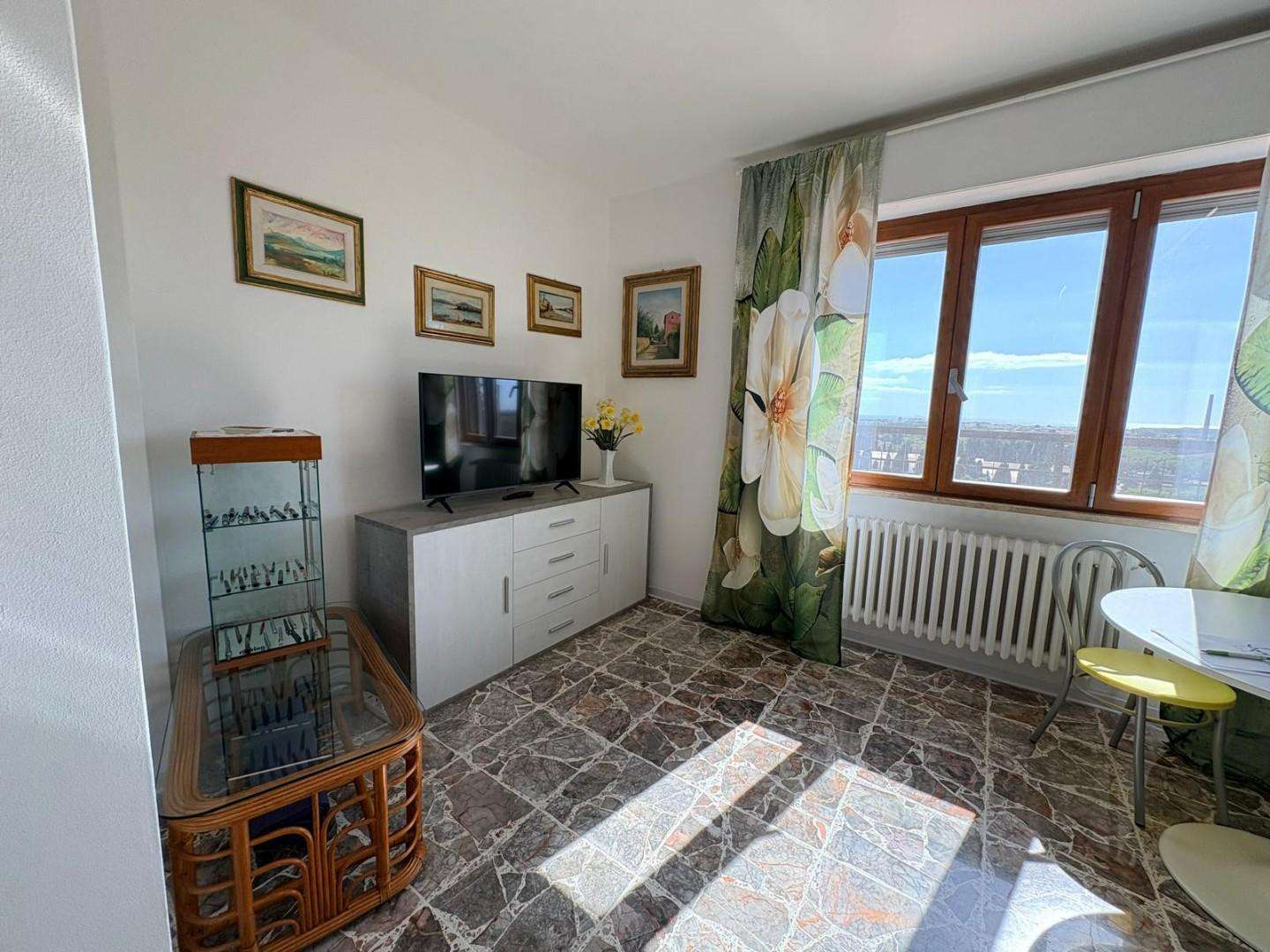  - foto 4