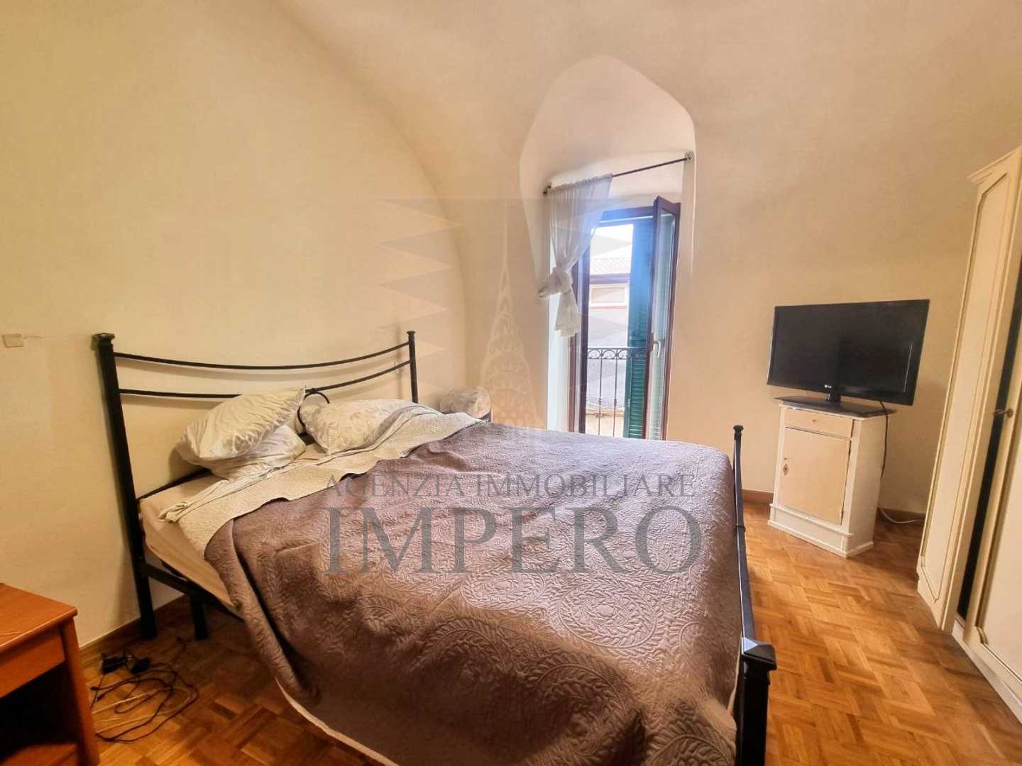  - foto 11
