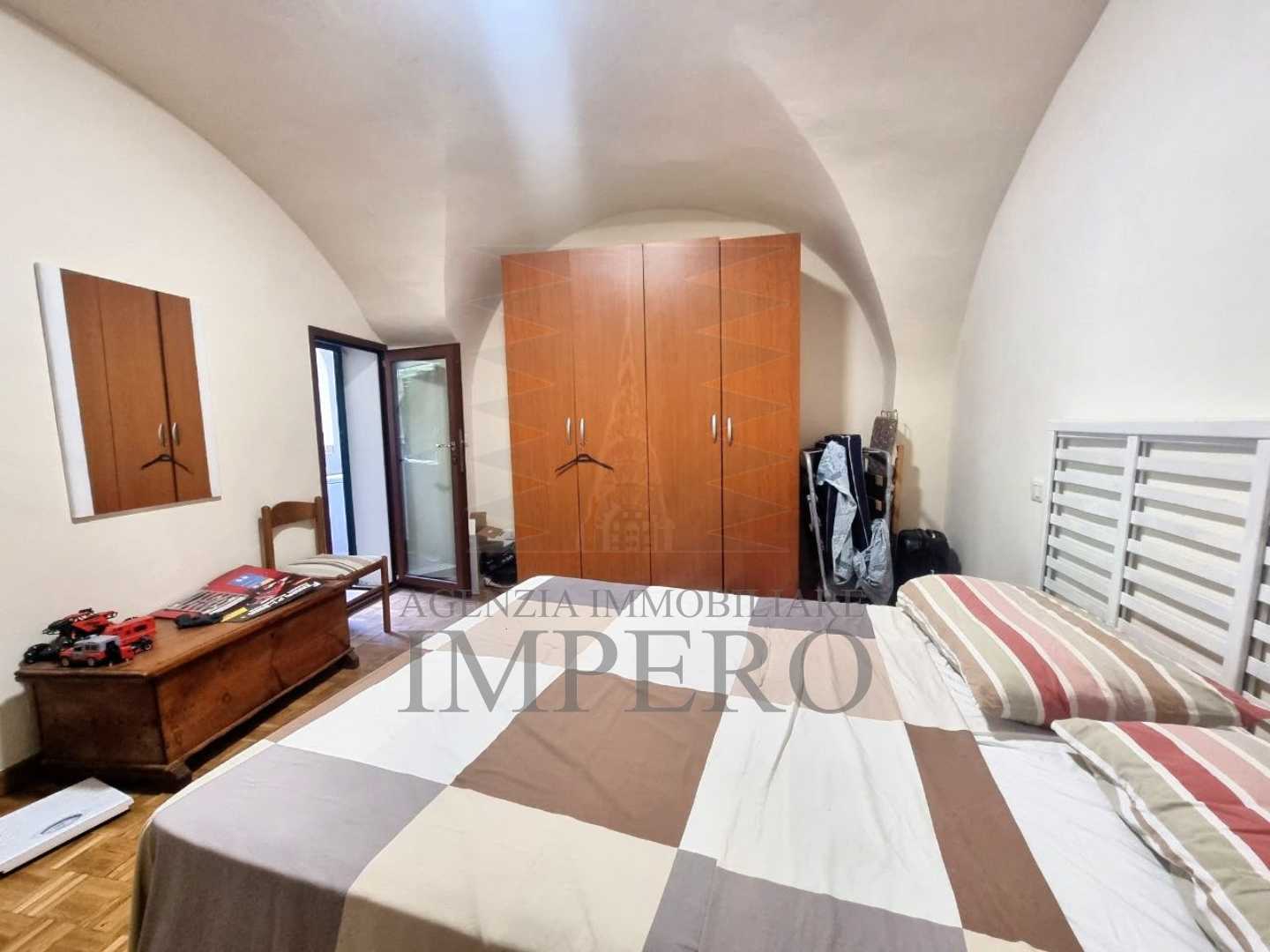  - foto 12