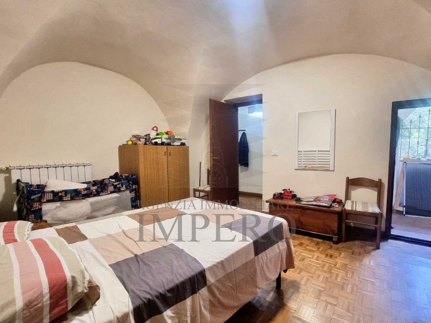  - foto 13