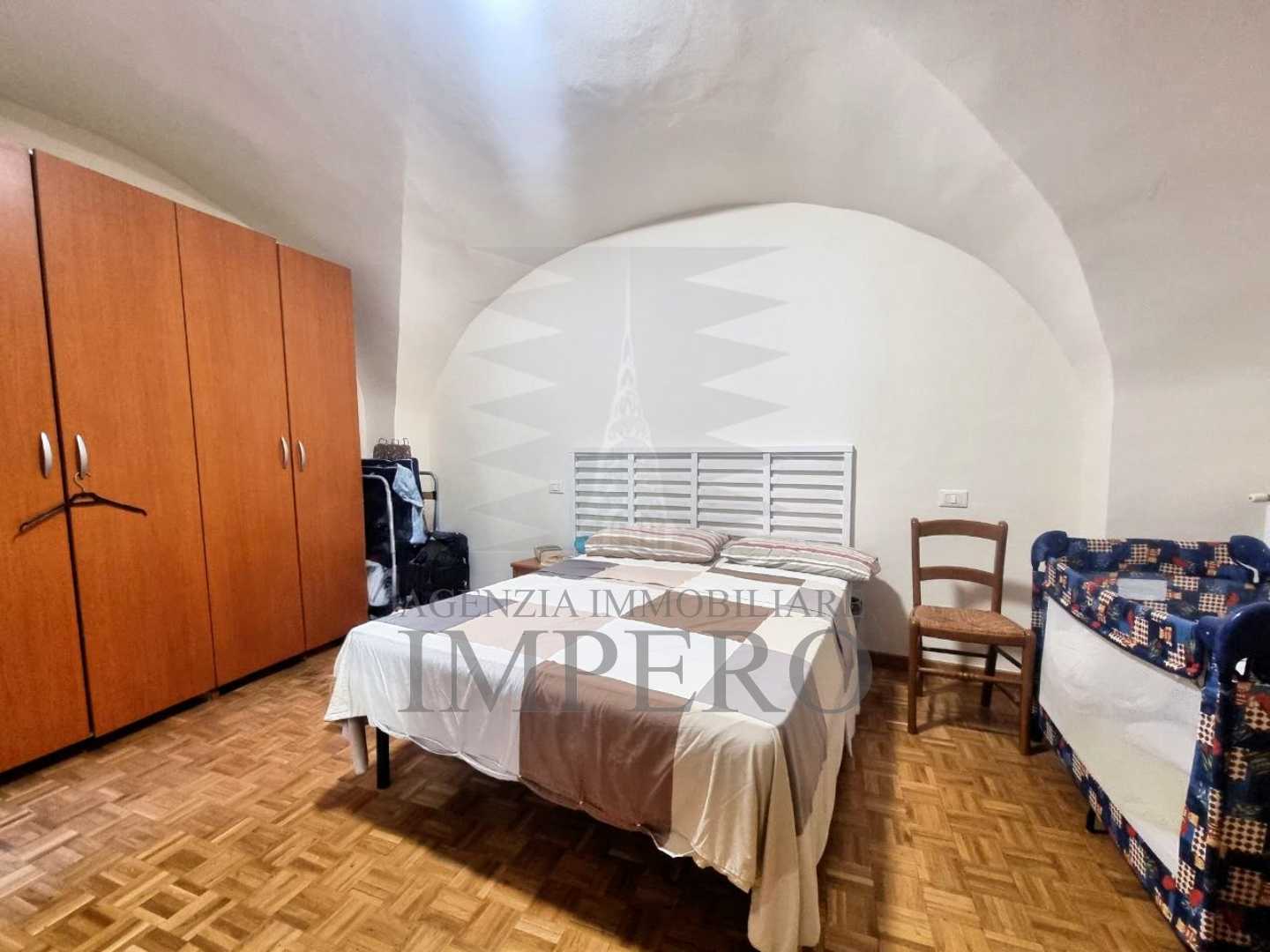  - foto 14