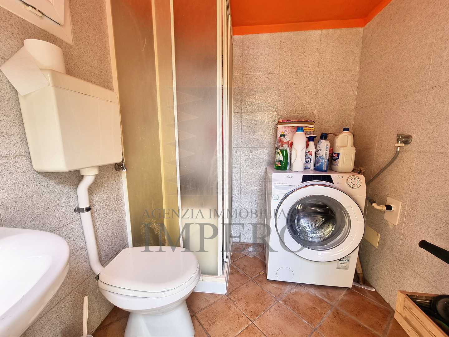  - foto 16