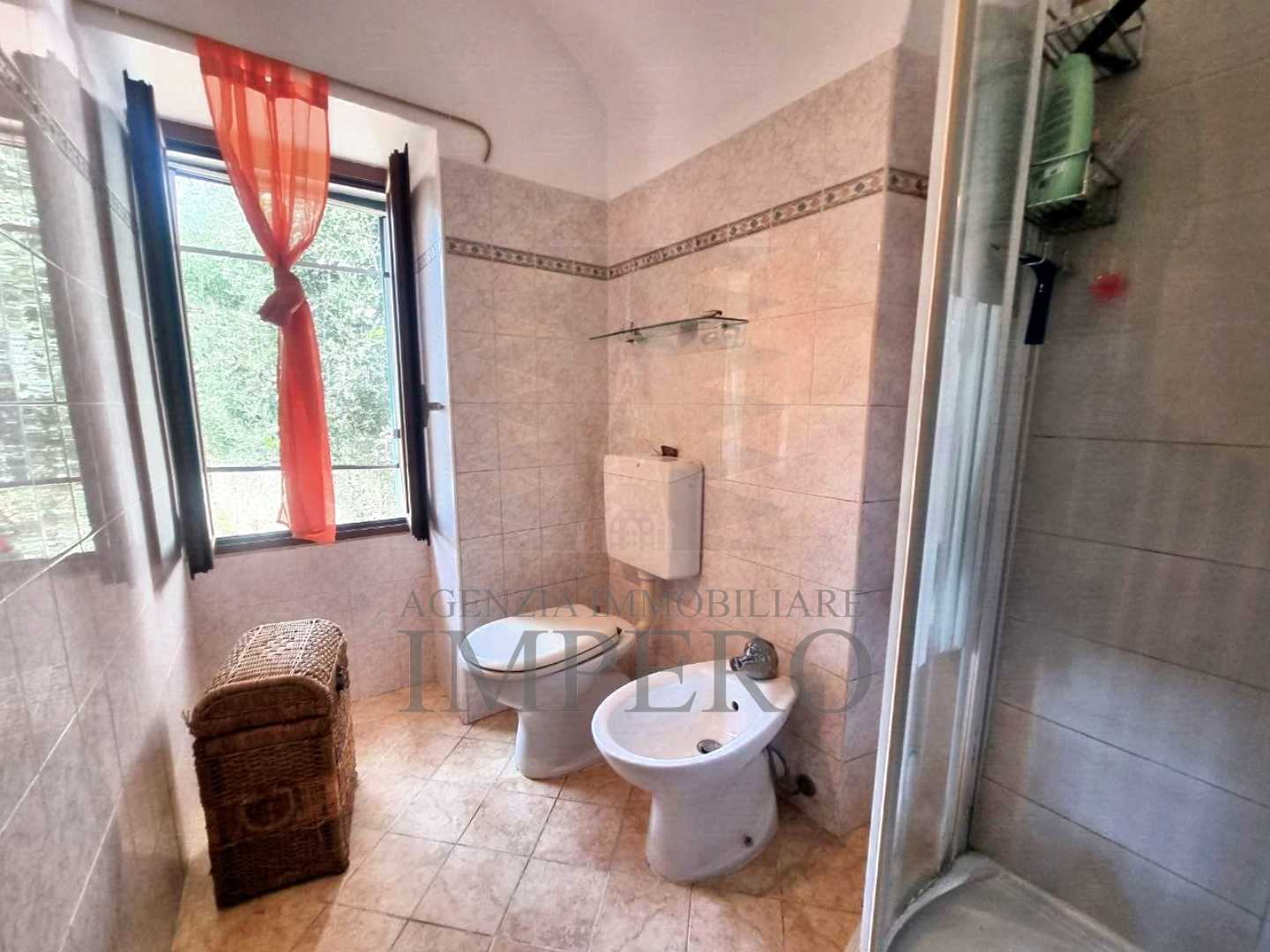  - foto 20