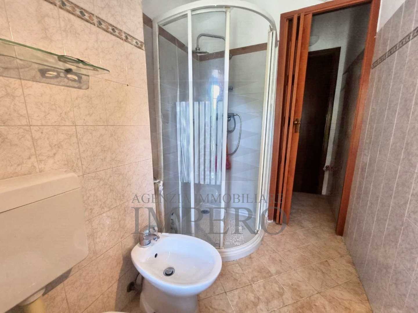  - foto 21