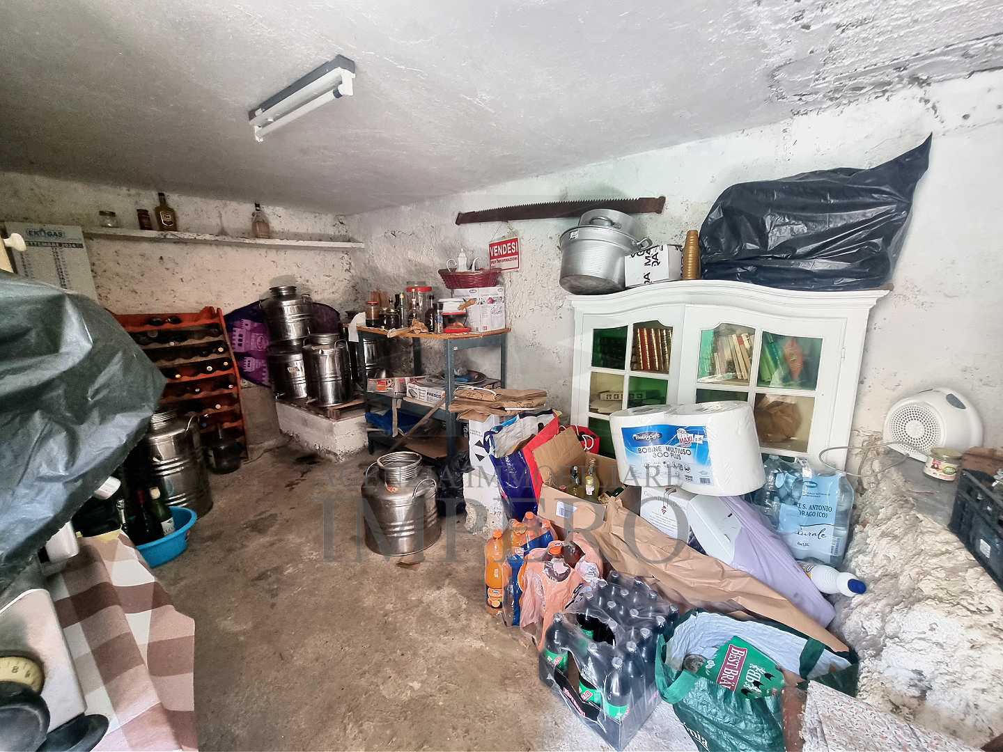  - foto 22