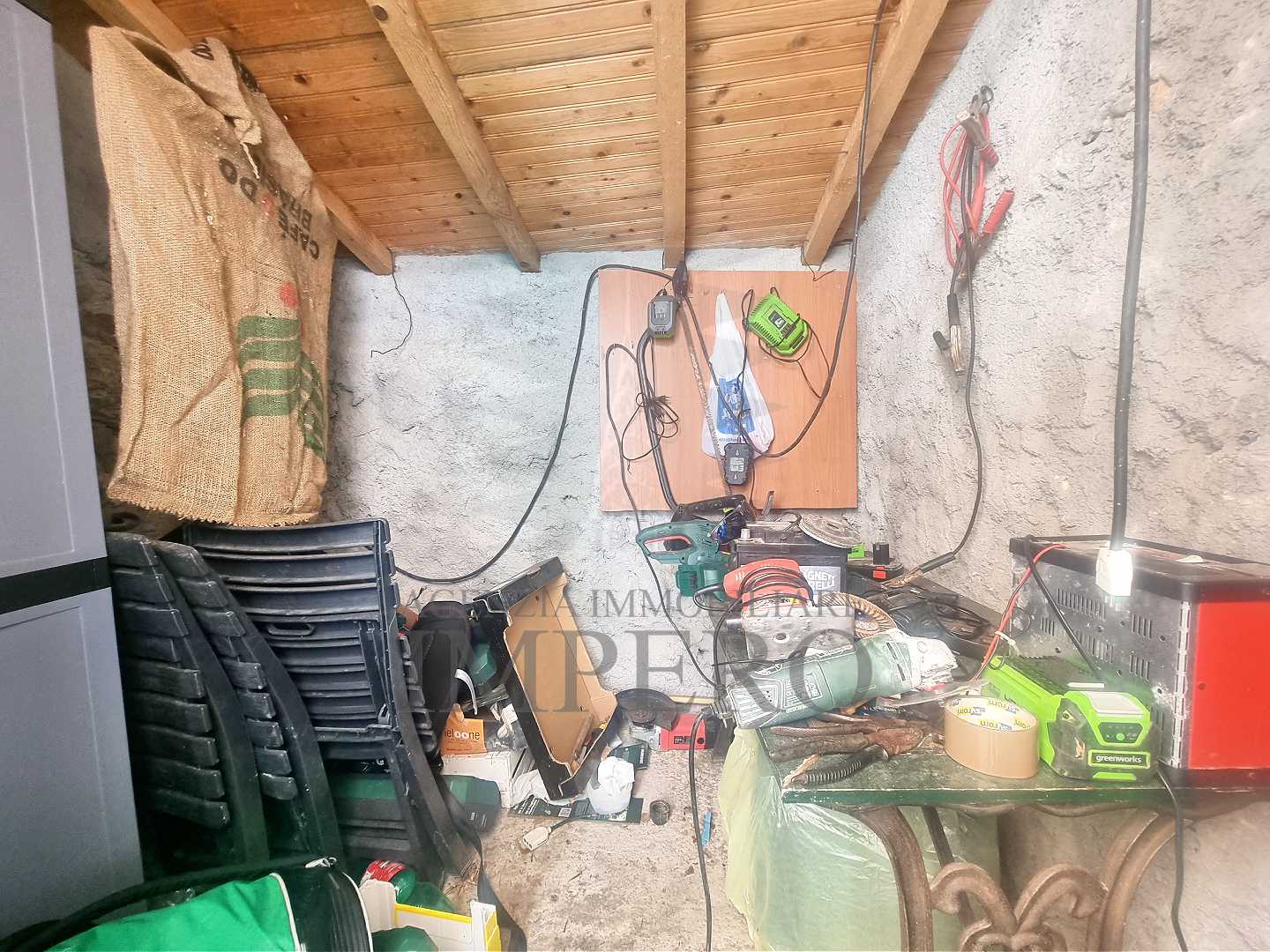  - foto 28