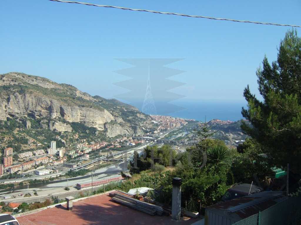 - foto 30