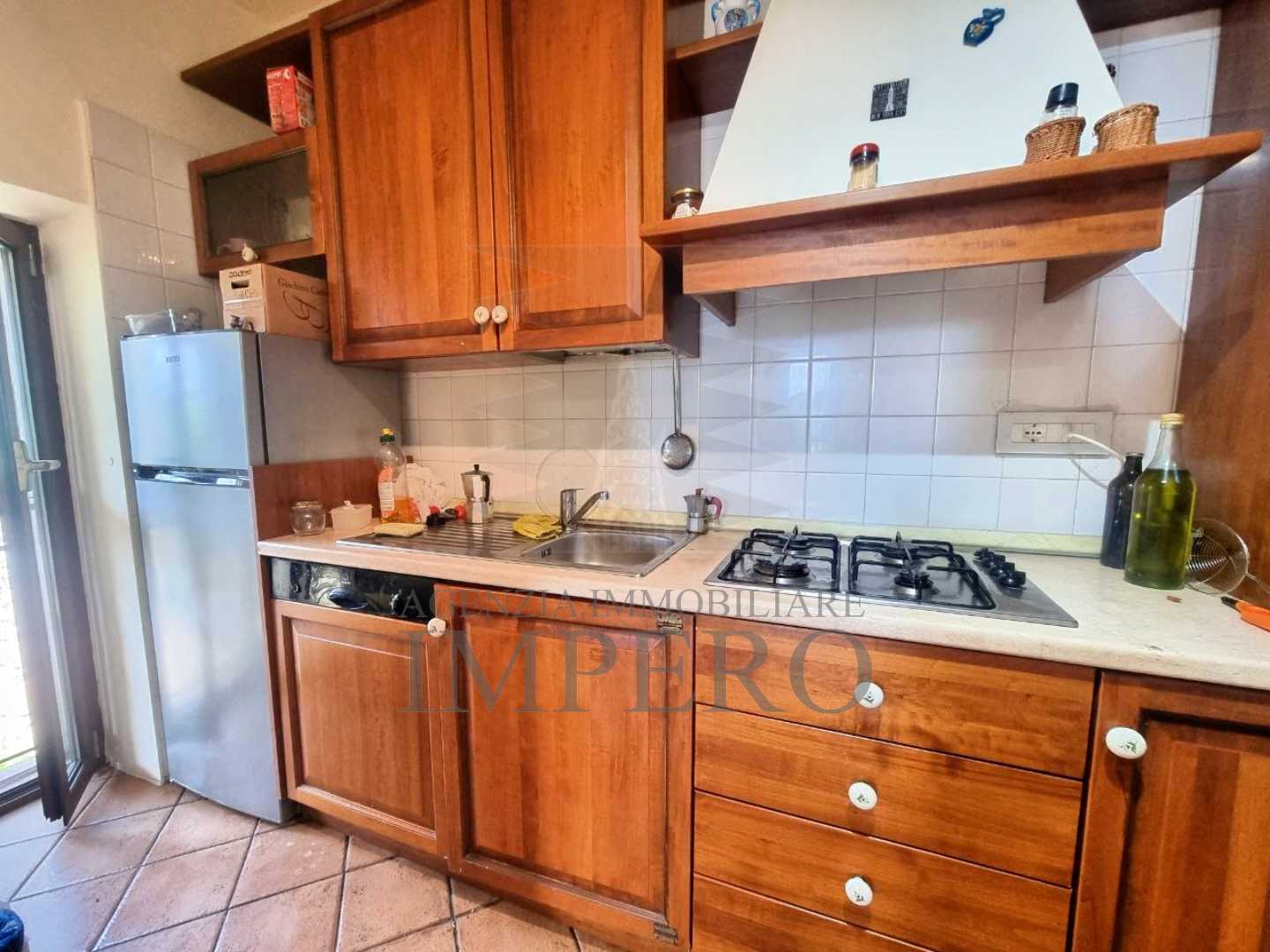  - foto 5