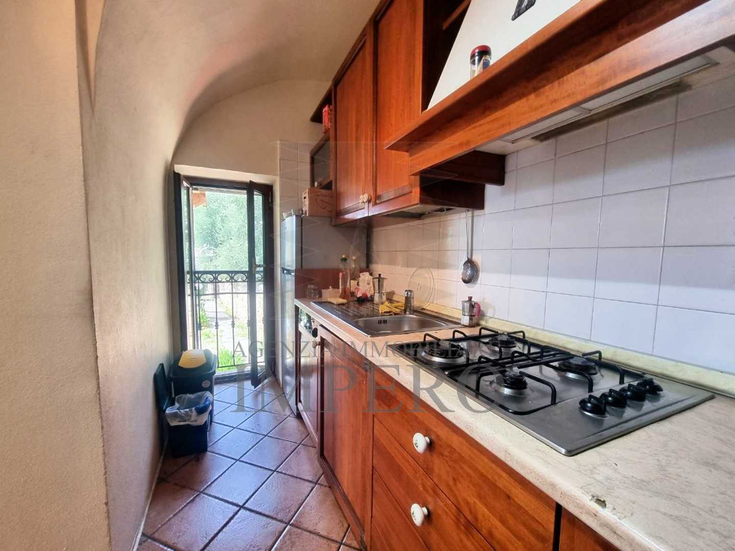  - foto 6