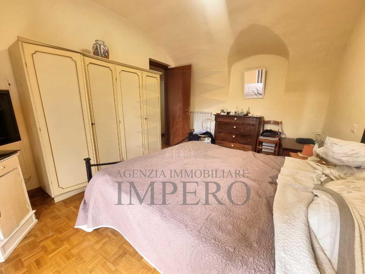  - foto 8