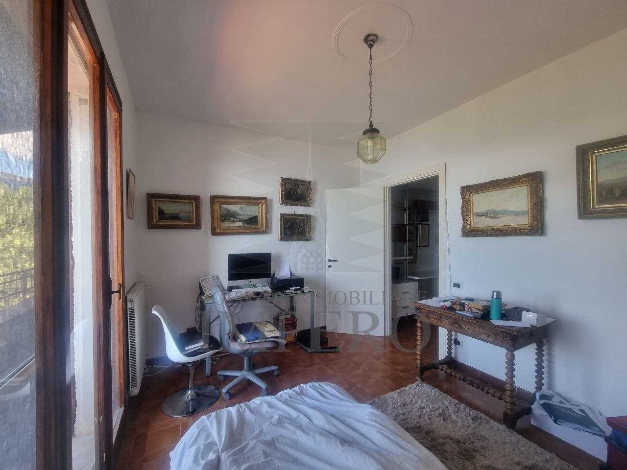  - foto 11