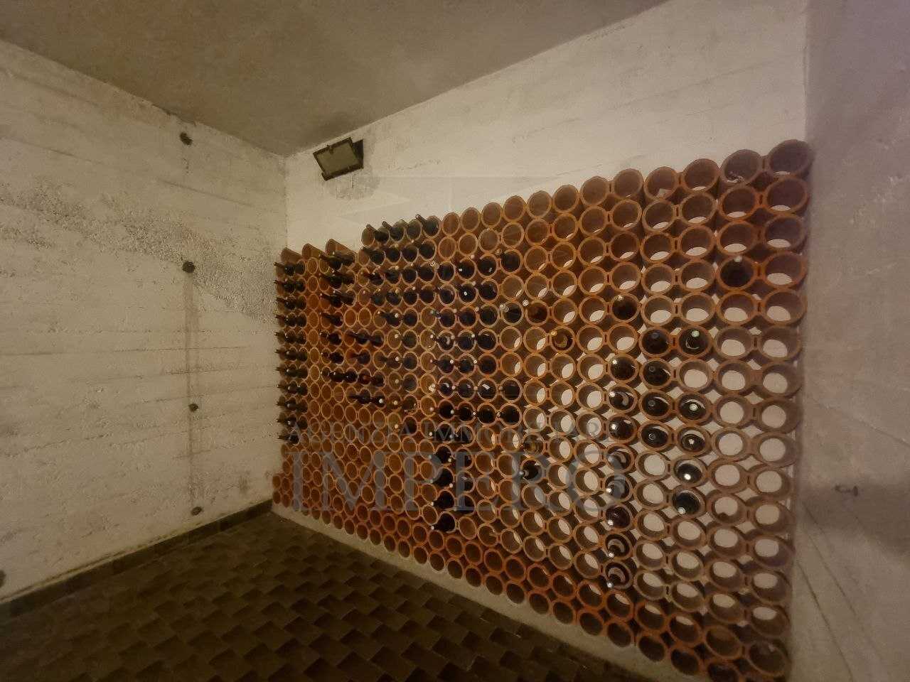  - foto 24