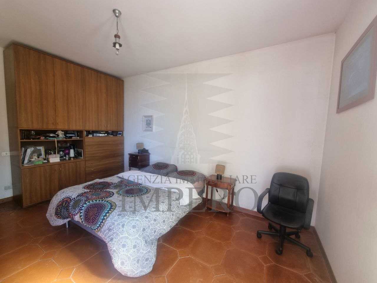  - foto 27