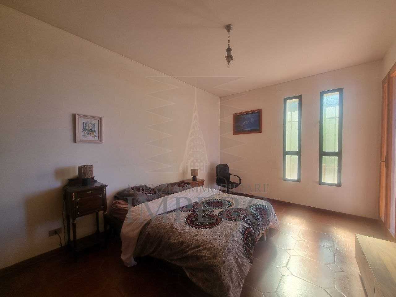  - foto 28