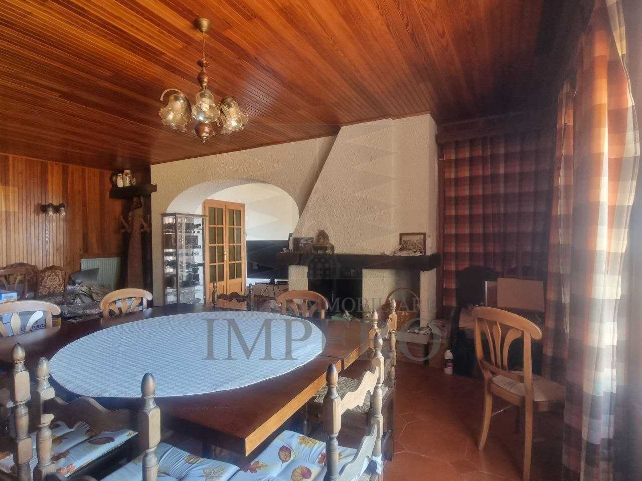  - foto 29