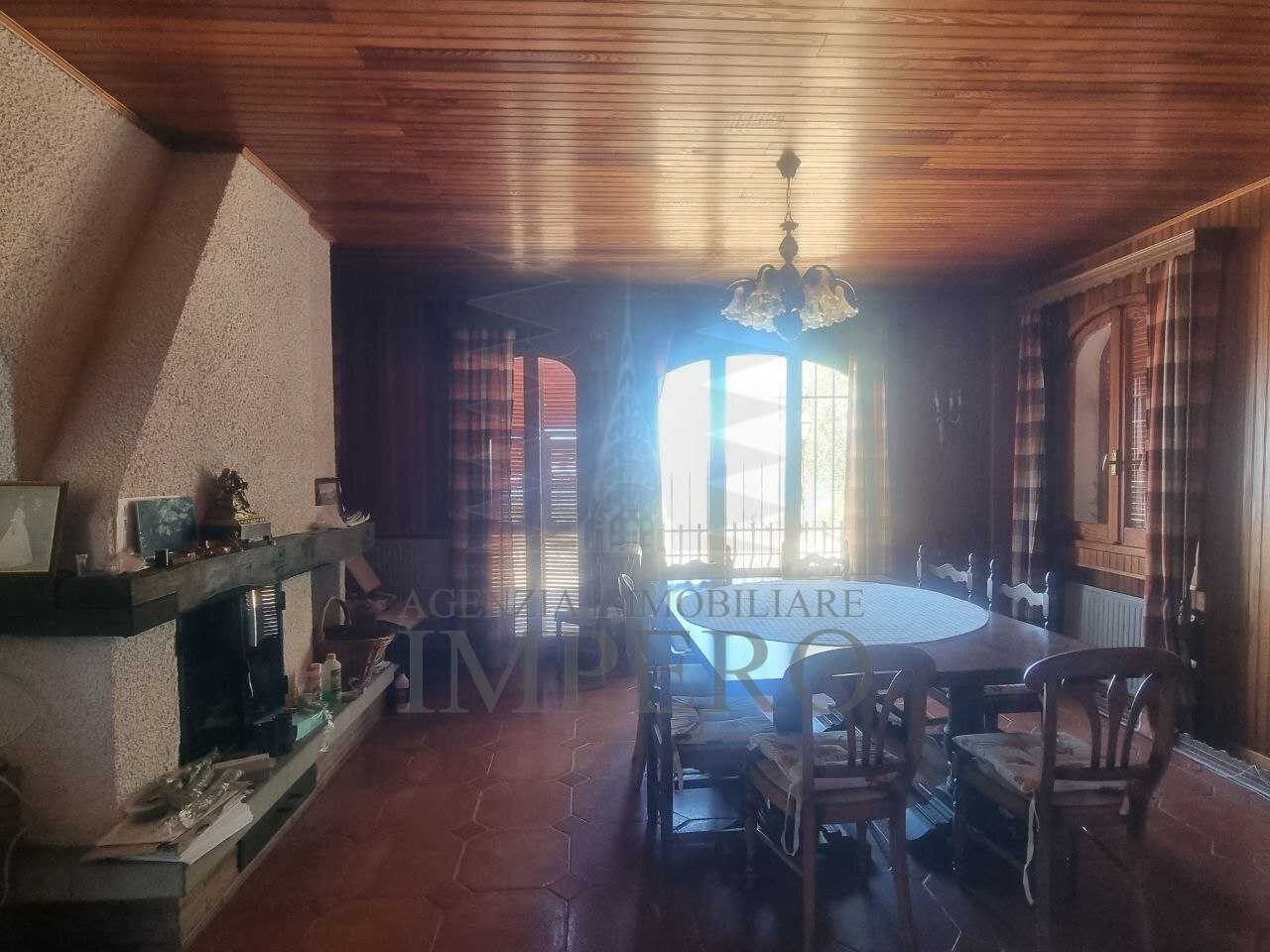  - foto 30