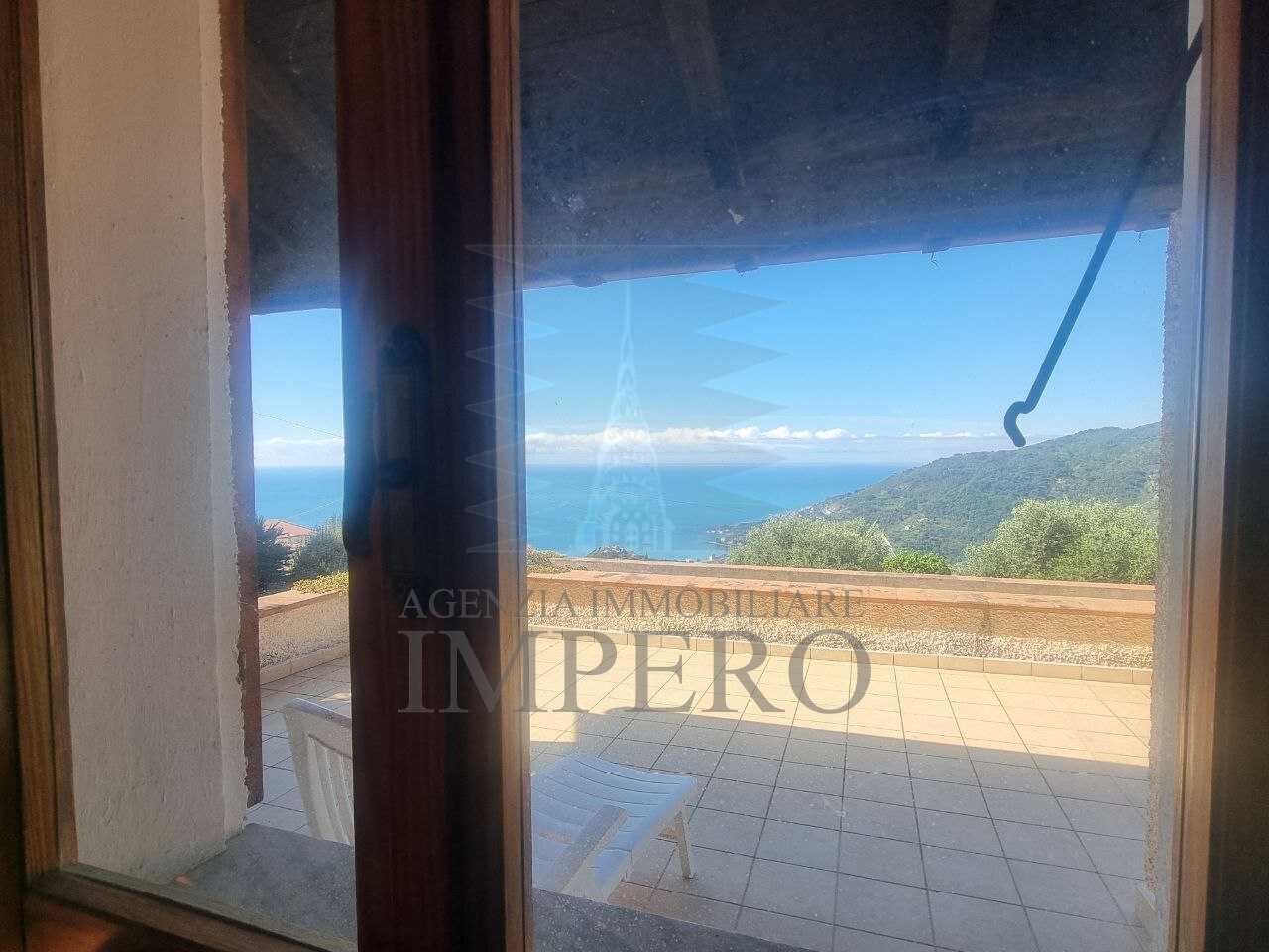  - foto 32