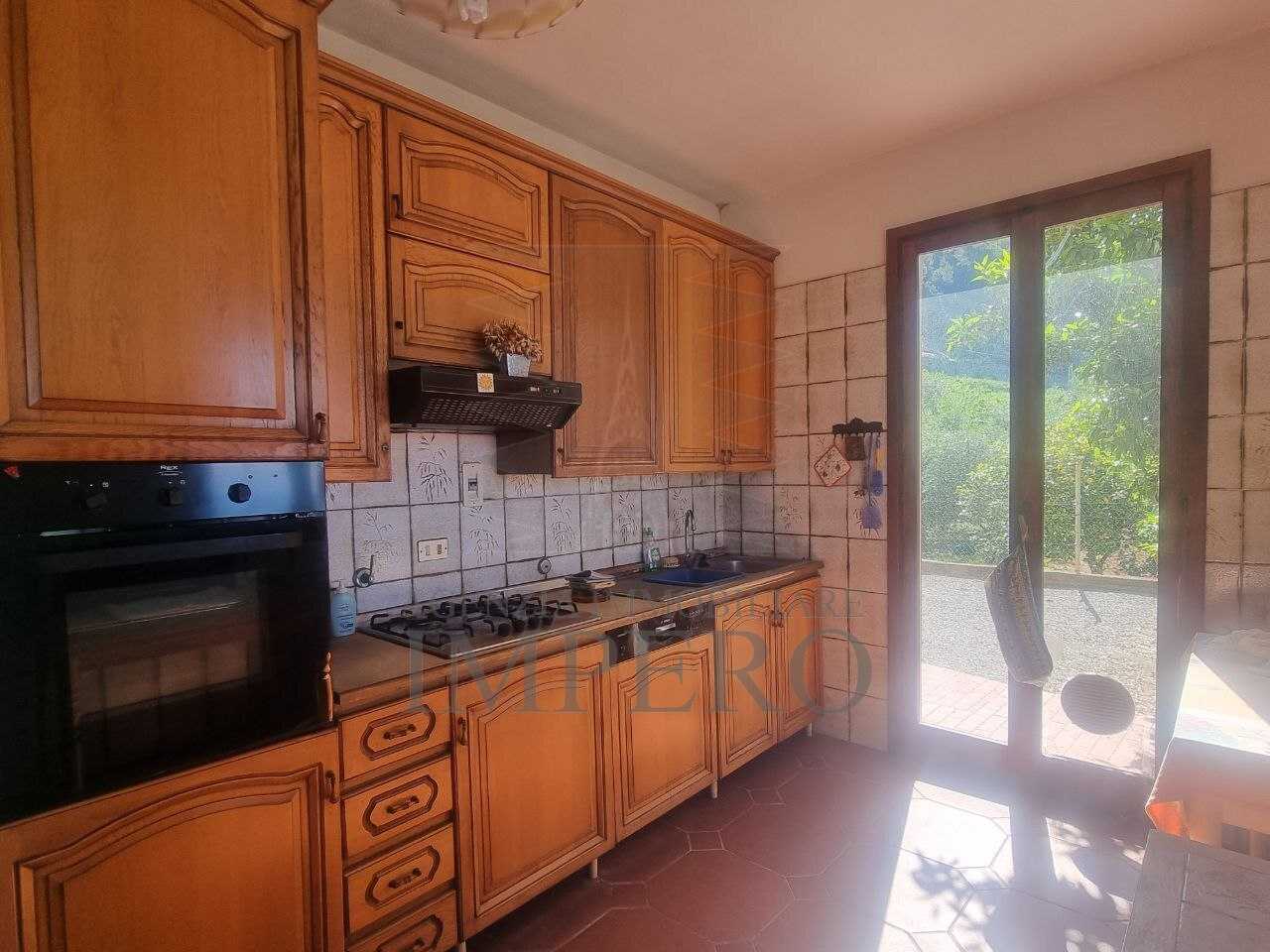  - foto 33