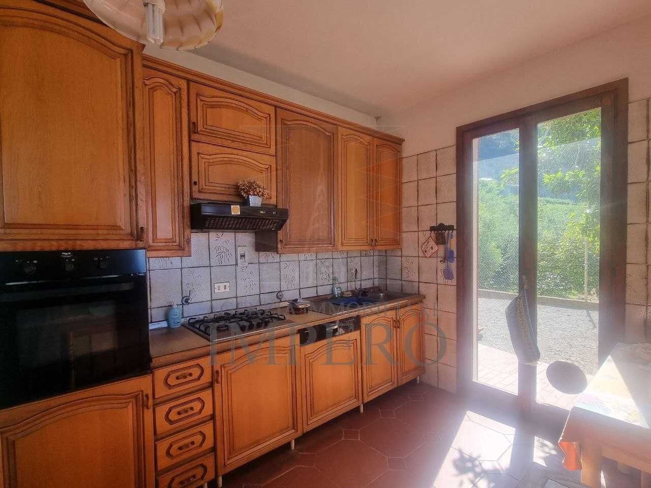  - foto 34